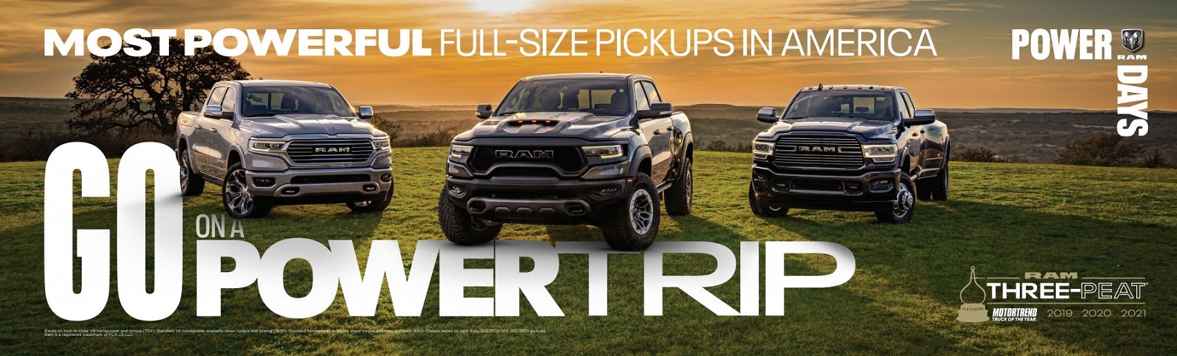 Vestal Chrysler Dodge Jeep RAM in Vestal, NY