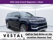  Jeep Grand Wagoneer L