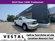  Ram 1500 Classic