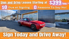 New 2024 Dodge Charger R/T Coupe for sale in Cobleskill, NY
