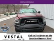 Ram 1500 Classic