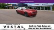  Dodge Charger Daytona