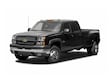 Chevrolet Silverado 3500