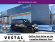  Jeep Wrangler 4xe