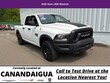 Ram 1500 Classic