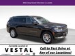  Jeep New Grand Cherokee