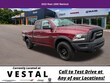  Ram 1500 Classic