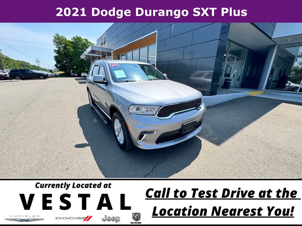 1C4RDJAG6MC697532