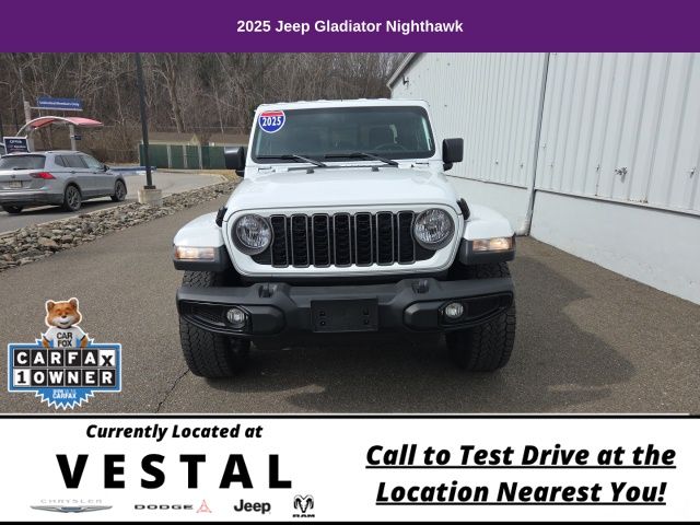 1C6PJTAG7SL502604