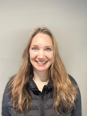 Staff member Alecia Decker from ID_ce07808b7fef