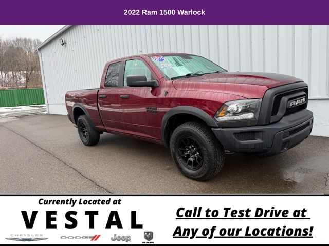 1C6RR7GG7NS219906