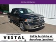 Ram 1500 Classic
