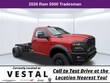  Ram 5500HD