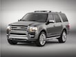  Ford Expedition EL
