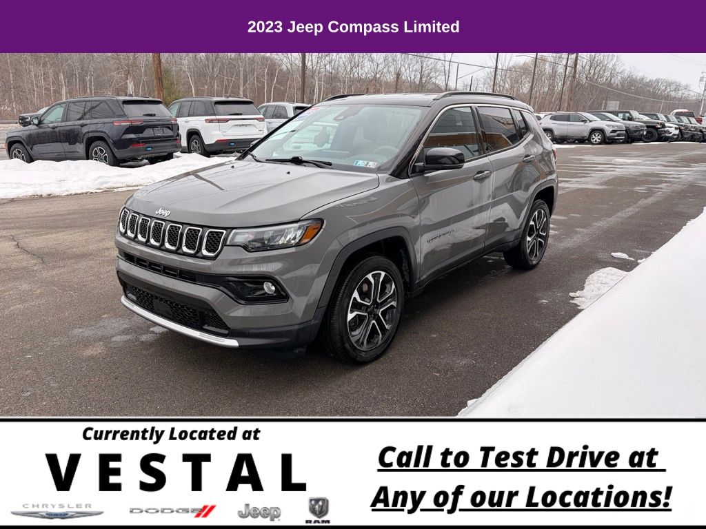3C4NJDCN8PT519067