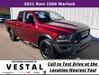Ram 1500 Classic