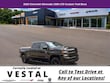  Chevrolet Silverado 1500 LTD