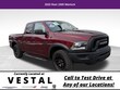  Ram 1500 Classic