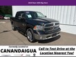 Ram 1500 Classic