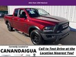 Ram 1500 Classic