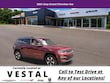  Jeep Grand Cherokee 4xe