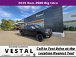 Ram 2500