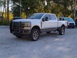  Ford F-350SD