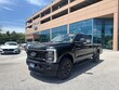  Ford F-250SD