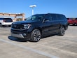  Ford Expedition Max