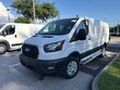 Ford Transit-250