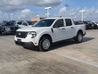  Ford Maverick