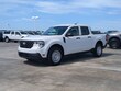  Ford Maverick