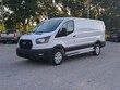  Ford Transit-250