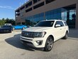  Ford Expedition Max