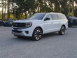  Ford Expedition Max