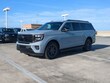  Ford Expedition Max