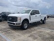 Ford F-250