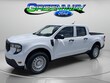  Ford Maverick
