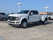  Ford F-450