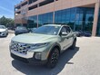  Hyundai Santa Cruz