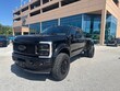  Ford F-450SD