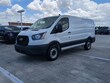  Ford Transit-150 Cargo