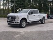  Ford F-250SD