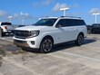  Ford Expedition Max