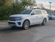  Ford Expedition Max