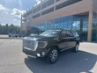  GMC Yukon XL