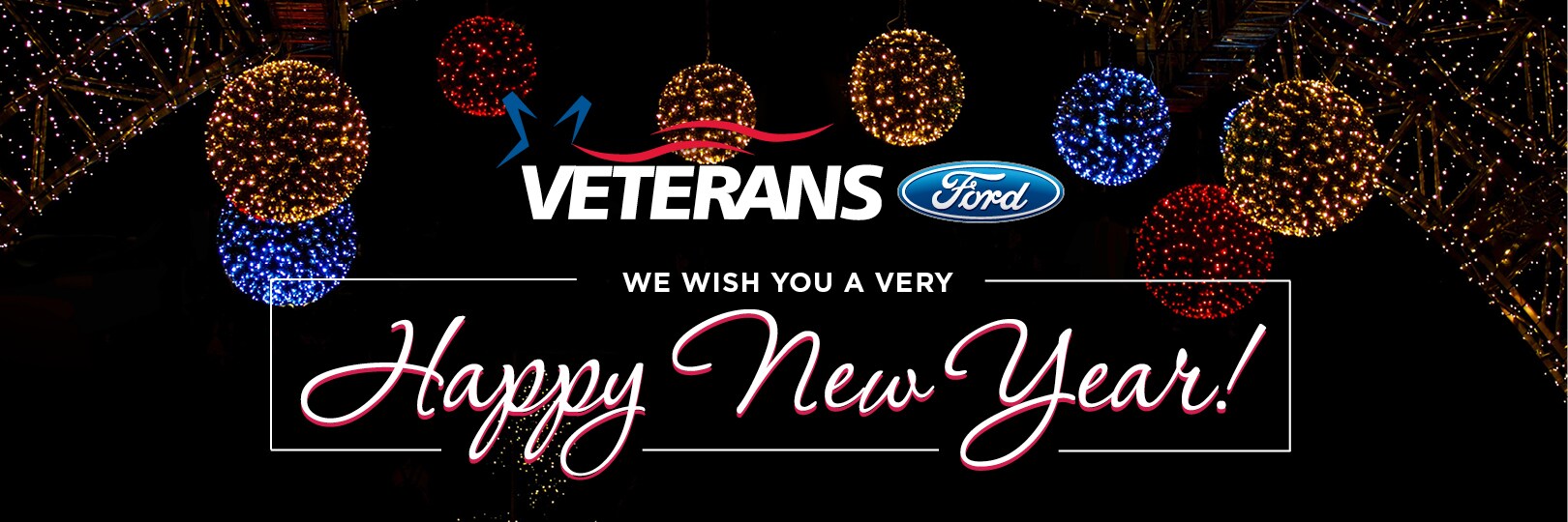 18 Awesome Motor Vehicle Dealer Bond Texas