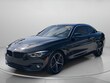 BMW 440i
