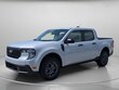 Ford Maverick