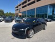 CADILLAC CT4
